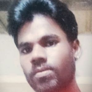 Meet your Posher, Umesh das